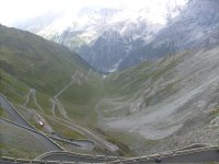 S7300860.JPG