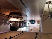 20161210_124211.jpg