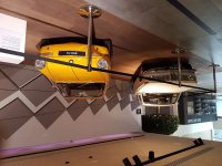 20161210_124207.jpg