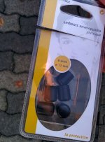 IMG_20161210_140516.jpg