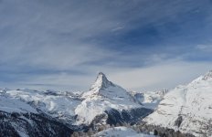 DSC_0145.jpg