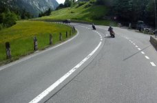IMG_1841.JPG