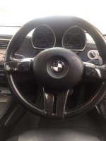 s-l1600 (5).jpg