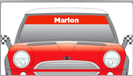 IMG_0045.PNG