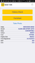 Screenshot_20161216-102423.png