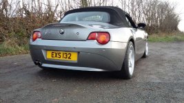 z402.jpg