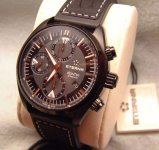 kontiki chrono.jpg