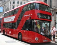 Stagecoach_East_London_bus_LT239_(LTZ_1239),_Regent_Street_Bus_Cavalcade_(1)_(cropped).jpg