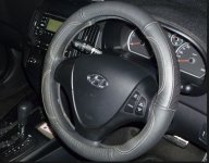 wheel cover.JPG wheel cover.JPG