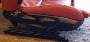 M sport Seat.GIF