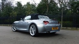 224 z4 silver grey.jpg