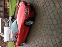IMG_1211.JPG