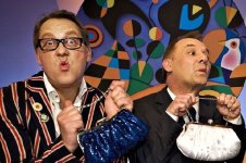 6306596_vic-reeves-and-bob-mortimer-plan-two-big_5aa34e6c_m.jpg 6306596_vic-reeves-and-bob-mortimer-plan-two-big_5aa34e6c_m.jpg
