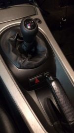 Gearbox surround.jpg