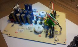 20130821_234243.jpg