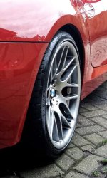 csl rear.jpeg