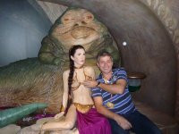 Carrie Fisher.jpg