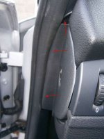 PC280589.JPG