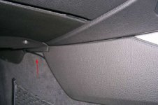 PC280590.JPG