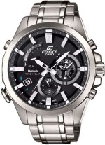 csi-270-casio-watch-edifice-bluetooth-eqb-510d-1aer.jpg