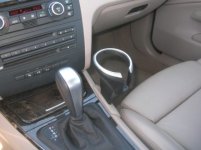 Cupholder.jpg