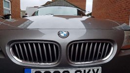 20160501_135419.jpg