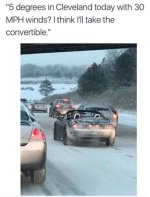 FB_IMG_1483549697700.jpg