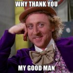 image.jpeg image.jpeg