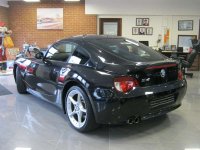 IMG_6472.jpg IMG_6472.jpg
