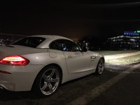 IMG_0961.JPG
