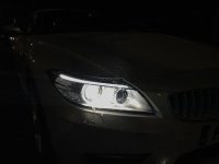 IMG_0962.JPG