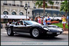 Miura.JPG Miura.JPG