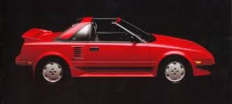 mr2.jpg