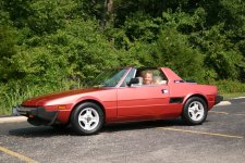 fiat-x19-04.jpg