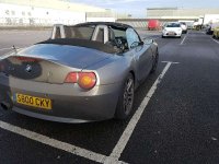 20161218_110611.jpg