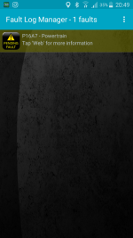 Screenshot_2017-01-08-20-49-29.png Screenshot_2017-01-08-20-49-29.png