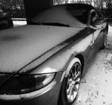 IMG_3845.JPG