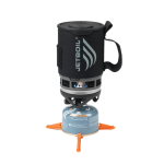 ZIP_ZIPCOOKINGSYSTEM-001.png