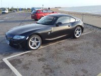 20170110_141822[1].jpg