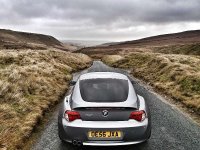 Z on the moor.jpeg