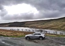 reservoir.jpeg
