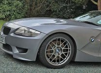 Apex rims.jpg