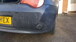 20170114_142002.jpg