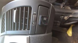20170114_141855.jpg