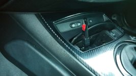 20170114_155335.jpg