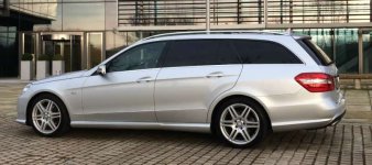 Merc E Class - centred.jpg