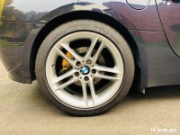 224-8.jpg