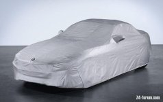 carcover.jpg