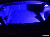 1D3A8CAD-880F-4B29-97A4-4B8DE895F41A.jpeg