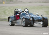Jon Marion Special 2015.jpg